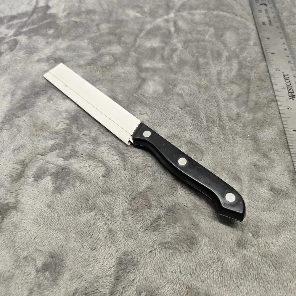 Küchen Messer küchen messer